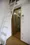 Amuse Saginomiya - Interior - ["Wood", "Flooring", "Floor"] thumbnail