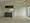 Comforia Yoyogi Uehara - Interior - ["Property", "Room", "Ceiling"] thumbnail