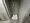 Blanciesta Asakusa Kuramae - Interior - ["Grey", "Silver"] thumbnail