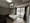 Makes Design Shiba Park - Interior - [] thumbnail