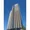 Brillia Towers Meguro North Residence - Exterior - ["Building", "Sky", "Skyscraper"] thumbnail