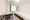 Hmlet Koenji II - Interior - ["Furniture", "Interior design", "Flooring"] thumbnail