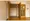 Esperal Ikebukuro - Interior - ["Flooring", "Wood", "Floor"] thumbnail