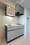 LEFONT PROGRESS SHIBUYA HILLTOP - Interior - ["Tap", "Cabinetry", "Sink"] thumbnail