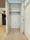 Residia Ueno Okachimachi - Interior - ["Flooring", "Wood", "Floor"] thumbnail