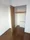 Acty Shiodome - Interior - ["Flooring", "Wall", "Floor"] thumbnail