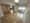 GRAND VAN FRESTALA Toyocho - Interior - ["Flooring", "Floor", "Ceiling"] thumbnail