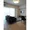 Park Axis Kikugawa Station Gate - Interior - ["Couch", "Furniture", "Comfort"] thumbnail
