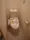 Barmy Place Oji II - Interior - ["Toilet seat", "Toilet", "Plumbing fixture"] thumbnail