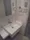 Belle Face Okusawa - Interior - ["Mirror", "Tap", "Plumbing fixture"] thumbnail