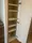 Prime Urban Monzennakacho - Interior - ["Wood", "Shelving", "Cupboard"] thumbnail