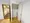 Mynavi Stay Akihabara Station - Interior - [] thumbnail
