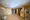 Lions Mansion Shiinamachi - Exterior - ["Wall", "Flooring", "Ceiling"] thumbnail