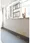 Plateau Jingumae - Interior - ["Wall", "Composite material", "Grey"] thumbnail