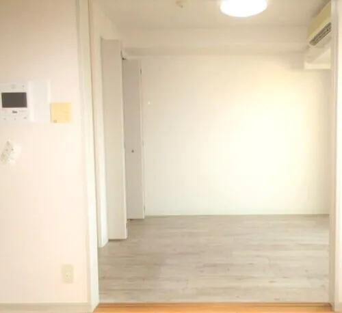 Lions Tower Ikebukuro - Interior - ["Flooring", "Floor", "Wood"]