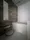 The House Nakano Sakaue II - Interior - ["Flooring", "Floor", "Interior design"] thumbnail