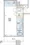 Residia Tower Kamiikebukuro (Tower Building) - Floor Plan - ["Plan", "Diagram", "Floor plan"] thumbnail