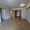 Park Axis Toyosu - Interior - ["Flooring", "Floor", "Wood flooring"] thumbnail