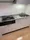 Le-Lion Ushigome Yanagicho - Interior - ["Kitchen Appliance", "Major appliance", "Kitchen"] thumbnail