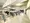 Residia Mejiro - Other - ["Tire", "Wheel", "Bicycle"] thumbnail