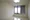Shibuya Property Tower - Interior - ["Window", "Building", "Fixture"] thumbnail
