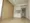 Emily Shakujii Park - Interior - ["Flooring", "Floor", "Wood"] thumbnail