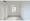 Comforia Higashiueno - Interior - ["Flooring", "Floor", "Wood flooring"] thumbnail