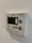 Orchid Residence Oshima - Interior - ["Machine", "Electronics"] thumbnail