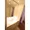 Comforia Shibuya West - Interior - ["Brown", "Mirror", "Tap"] thumbnail