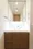 Parknade Fit Shintomicho - Interior - ["Room", "Property", "Bathroom"] thumbnail