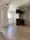 Libare Higashi Shinjuku - Interior - ["Cabinetry", "Building", "Window"] thumbnail