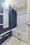 Urbanex Asakusabashi Front - Interior - ["Plumbing fixture", "Bathroom", "Flooring"] thumbnail