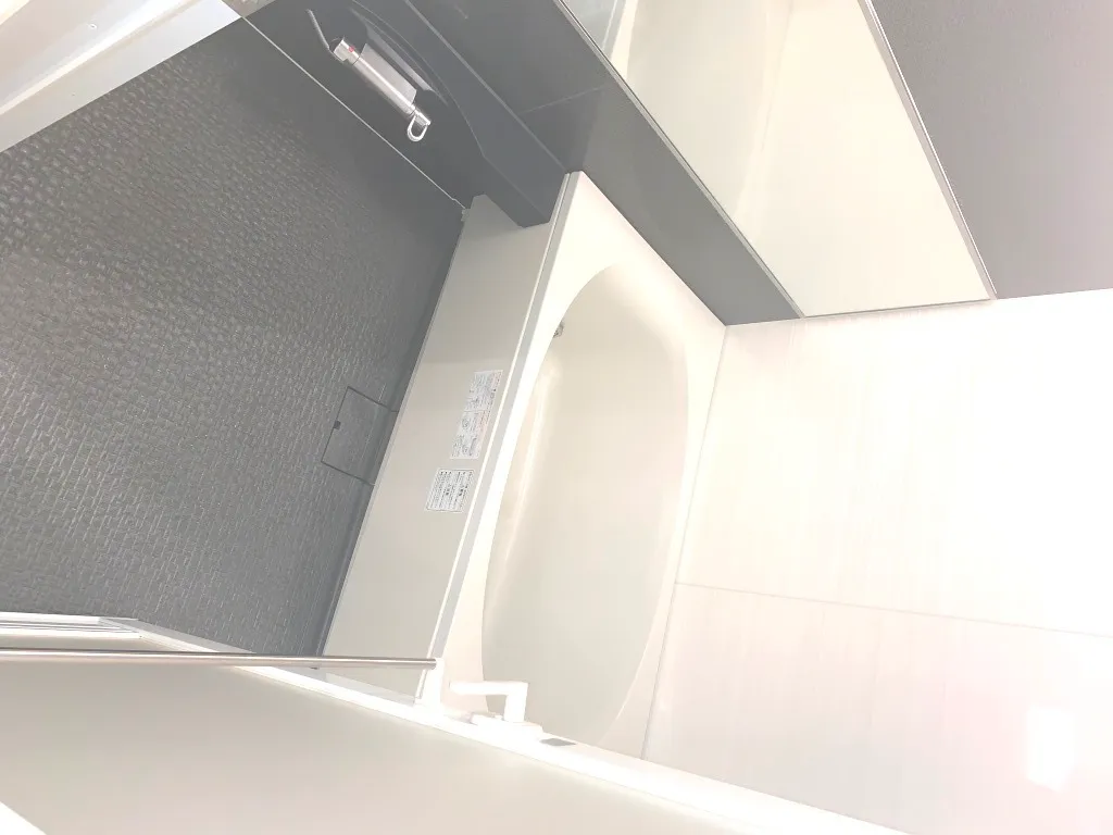 Residence Shirokane Colore - Interior - ["Output device", "Hood", "Automotive exterior"]