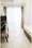 LEXE Ueno - Interior - ["Flooring", "Wood", "Floor"] thumbnail