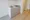 Clarity Magome - Interior - ["Flooring", "Floor", "Wood"] thumbnail