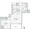 Qualia Chiyoda Ochanomizu - Floor Plan - ["Wood flooring", "Floor plan", "Plan"] thumbnail