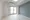 Bow Flats Sumiyoshi - Interior - ["Flooring", "Floor", "Ceiling"] thumbnail