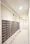 Stylio Shinagawa Nakanobu - Other - ["Wood", "Flooring", "Floor"] thumbnail