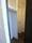 The Park Habio Tsukishima Front - Interior - ["Wood", "Wood stain", "Wall"] thumbnail