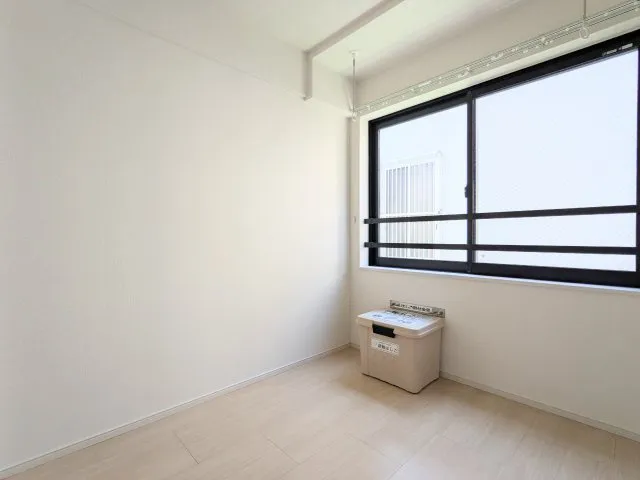 El Faro Kagurazaka II - Interior - ["Flooring", "Floor", "Ceiling"]