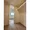 Orchid Residence Shibuya Tomigaya - Interior - ["Building", "Window", "Fixture"] thumbnail