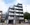 Valore Qualita Ikebukuro - Exterior - ["Urban design", "Apartment", "Brutalist architecture"] thumbnail