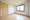 CENTRAL GARDEN RESIDENCE TOKYO - Interior - ["Flooring", "Wood", "Floor"] thumbnail
