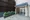 Park Place Mita - Exterior - [] thumbnail
