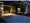 Vert Claire Osaki - Exterior - ["Property", "Plant", "Window"] thumbnail