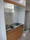 U-Court Kamiuma - Interior - ["Wood", "Floor", "Flooring"] thumbnail