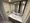 Primal Nerima Toshimaen - Interior - ["Flooring", "Floor", "Plumbing fixture"] thumbnail