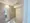 Mynavi STAY Neo Vista Asakusa Tawaramachi - Interior - [] thumbnail