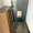 Asakawa Corp. - Interior - ["Fixture", "Handle", "Door"] thumbnail