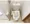 Carino7 - Interior - ["Toilet seat", "Plumbing fixture", "Toilet"] thumbnail